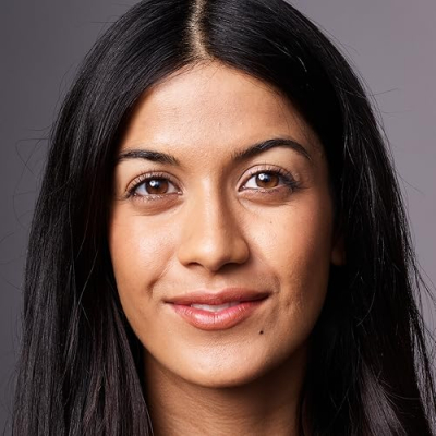 Ambika Mathur Profile