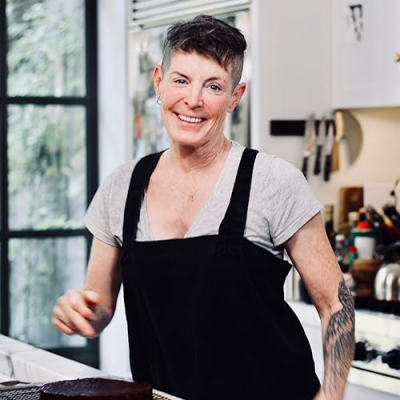 Dinner Party Tonight Profile