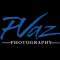 PVaz Photography