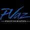 PVaz Photography