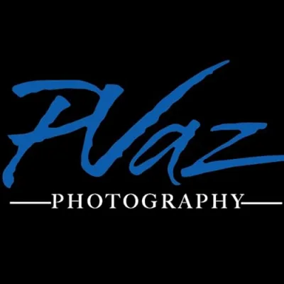 PVaz Photography