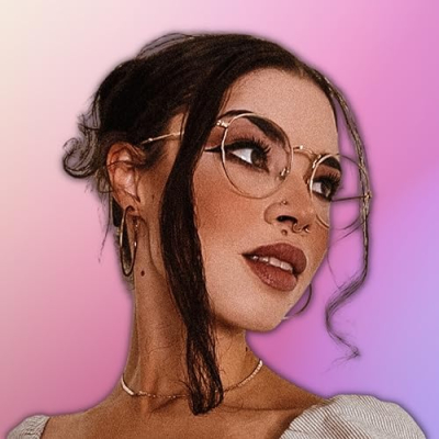 Brooke Monroe Profile