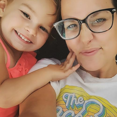 Caitlen Hathcock Profile