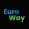 EuroWay Profile