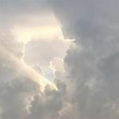 Gift ideas 💡💖 Profile