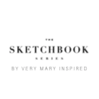 The Sketchbook Series