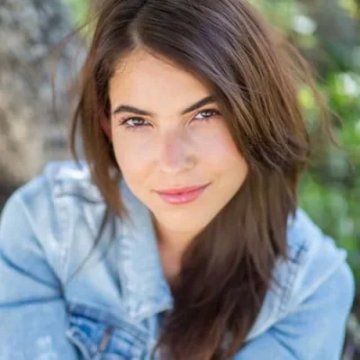 Rachel Talbott's Shop