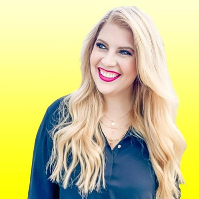 Marissa Clark Profile