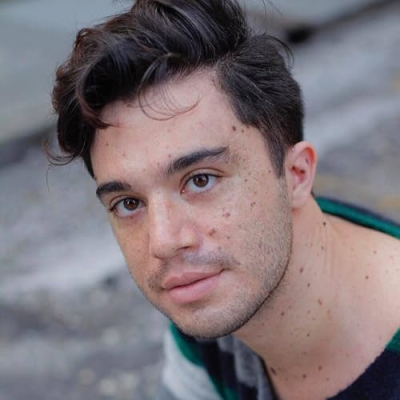 Rigel Gemini Profile