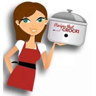 Recipes That Crock Profile