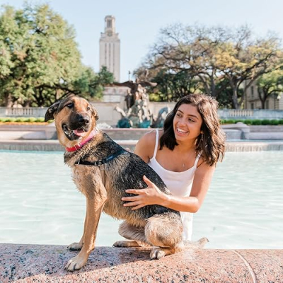 Celesia & Lucy Profile