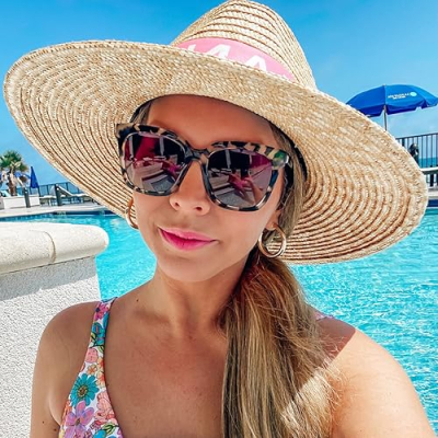 Savilla Mountain Profile