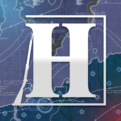 The Historical Gamer Profile