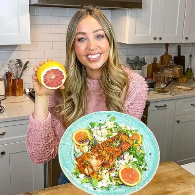 Skyler Bouchard Oppenheim