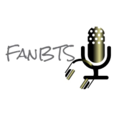 Tienda de BTS Profile