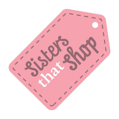 Sisters that Shop Profile