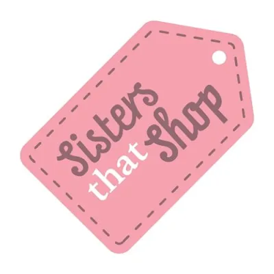Sisters that Shop