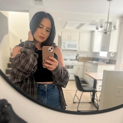 Danielle Berkis Profile