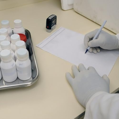 Medically Approved Products Against Coronavirus COVID-19 Profile