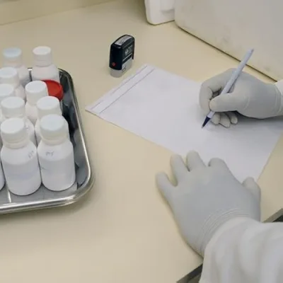 Medically Approved Products Against Coronavirus COVID-19