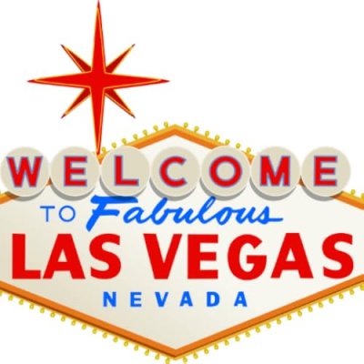 Las Vegas Travel Essentials Profile