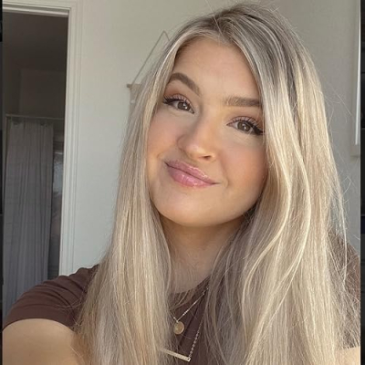 Darbi Devonne Profile