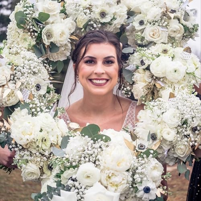 Theresa Callahan Profile