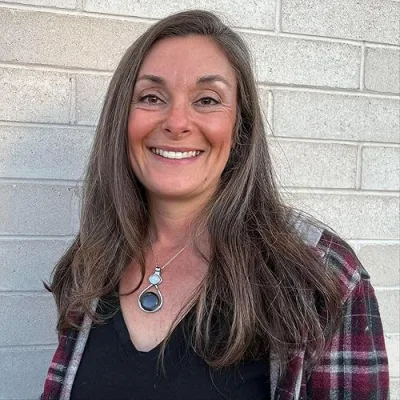 Hybrid Rasta Mama and Mold Help For You