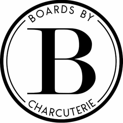 Brittany Welch (Boards By B) Profile