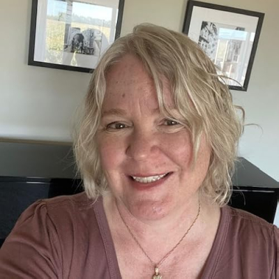 Denise's Finds ❤️❤️❤️❤️❤️ Profile