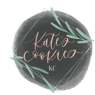 Kate's Cookies KC Profile