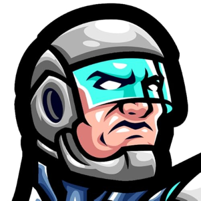 Heroes Workshop Profile