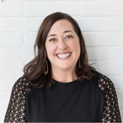 Blythe Interiors Profile