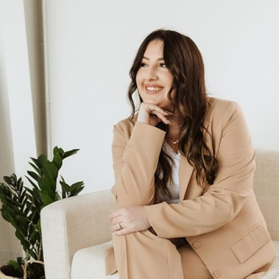 Melina Brunson Profile