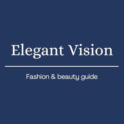Elegant vision Profile