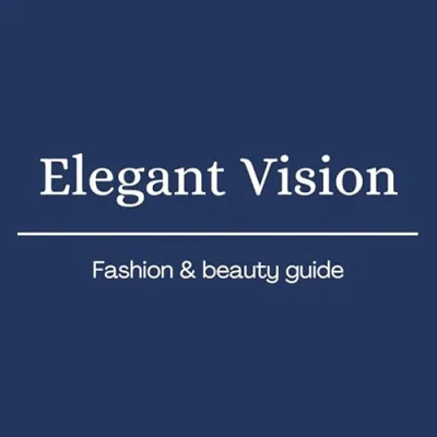 Elegant vision