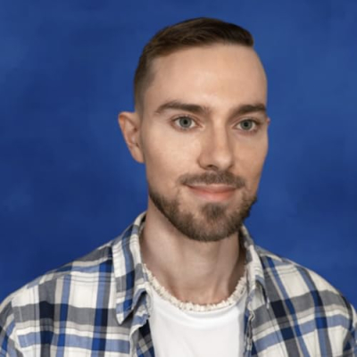 John Glasscock Profile