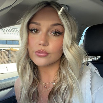 Taylor Davidson Profile