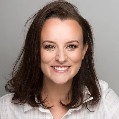 Blossom Heart Quilts Profile