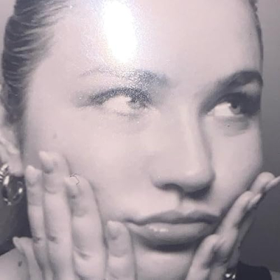 Avery-Claire Profile