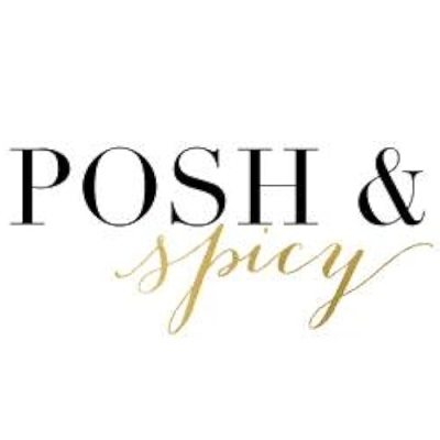 posh and spicy Profile