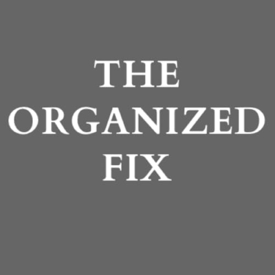 My Amazon Favorites Profile