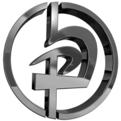 Krav Maga Online Profile