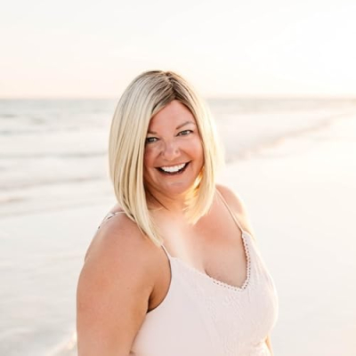 @kristensellentin Profile