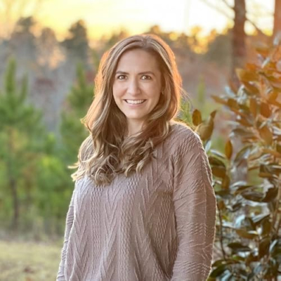 The Kindred Lily Profile