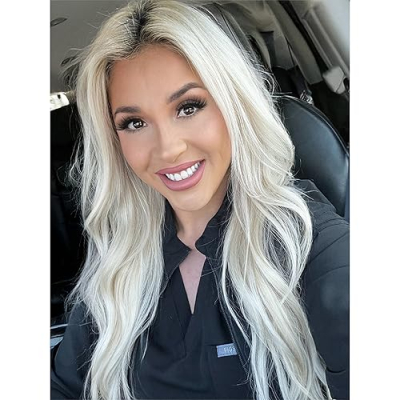 Heather Allen Profile