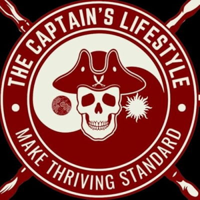 The Treasure Chest Profile