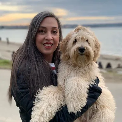 Live Life Unapologetically