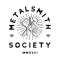Metalsmith Society