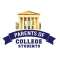 Parents of College Students